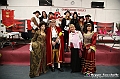 VBS_4495 - Investitura Re Peperone e Bela Povronera Carnevale di Carmagnola 2024